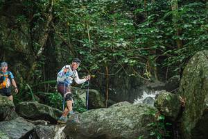 BIB: 
                            <button type="button" onclick="openModal(25144181)" class="btn btn-primary btn-sm float-right btn-popup" data-toggle="modal" data-target=".modal-high-quality">
                        <i class="fas fa-shopping-cart"></i> Add to Cart
                    </button>
                                            <button type="button" onclick="isThisMe(25144181, true)" class="btn btn-success btn-sm float-right btn-popup btn-isme hidden" data-toggle="tooltip" data-placement="bottom" title="นี่คือรูปของคุณใช่ไหม คลิกที่นี่เพื่อเอาเข้าอัลบั้ม">
                        <i class="fas fa-plus"></i> Add to album
                    </button>
                    <button type="button" onclick="isThisMe(25144181, false)" class="btn btn-warning btn-sm float-right btn-popup btn-isnotme hidden">
                        <i class="fas fa-ban"></i> Remove from album
                    </button>