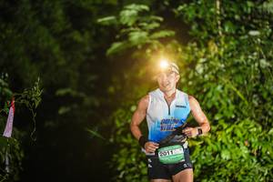 BIB: 
                            <button type="button" onclick="openModal(25119623)" class="btn btn-primary btn-sm float-right btn-popup" data-toggle="modal" data-target=".modal-high-quality">
                        <i class="fas fa-shopping-cart"></i> Add to Cart
                    </button>
                                            <button type="button" onclick="isThisMe(25119623, true)" class="btn btn-success btn-sm float-right btn-popup btn-isme hidden" data-toggle="tooltip" data-placement="bottom" title="นี่คือรูปของคุณใช่ไหม คลิกที่นี่เพื่อเอาเข้าอัลบั้ม">
                        <i class="fas fa-plus"></i> Add to album
                    </button>
                    <button type="button" onclick="isThisMe(25119623, false)" class="btn btn-warning btn-sm float-right btn-popup btn-isnotme hidden">
                        <i class="fas fa-ban"></i> Remove from album
                    </button>