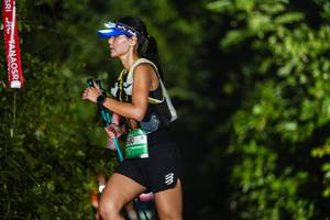 BIB: 
                            <button type="button" onclick="openModal(25121702)" class="btn btn-primary btn-sm float-right btn-popup" data-toggle="modal" data-target=".modal-high-quality">
                        <i class="fas fa-shopping-cart"></i> Add to Cart
                    </button>
                                            <button type="button" onclick="isThisMe(25121702, true)" class="btn btn-success btn-sm float-right btn-popup btn-isme hidden" data-toggle="tooltip" data-placement="bottom" title="นี่คือรูปของคุณใช่ไหม คลิกที่นี่เพื่อเอาเข้าอัลบั้ม">
                        <i class="fas fa-plus"></i> Add to album
                    </button>
                    <button type="button" onclick="isThisMe(25121702, false)" class="btn btn-warning btn-sm float-right btn-popup btn-isnotme hidden">
                        <i class="fas fa-ban"></i> Remove from album
                    </button>