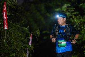 BIB: 
                            <button type="button" onclick="openModal(25123364)" class="btn btn-primary btn-sm float-right btn-popup" data-toggle="modal" data-target=".modal-high-quality">
                        <i class="fas fa-shopping-cart"></i> Add to Cart
                    </button>
                                            <button type="button" onclick="isThisMe(25123364, true)" class="btn btn-success btn-sm float-right btn-popup btn-isme hidden" data-toggle="tooltip" data-placement="bottom" title="นี่คือรูปของคุณใช่ไหม คลิกที่นี่เพื่อเอาเข้าอัลบั้ม">
                        <i class="fas fa-plus"></i> Add to album
                    </button>
                    <button type="button" onclick="isThisMe(25123364, false)" class="btn btn-warning btn-sm float-right btn-popup btn-isnotme hidden">
                        <i class="fas fa-ban"></i> Remove from album
                    </button>