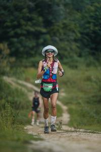 BIB: 
                            <button type="button" onclick="openModal(25131927)" class="btn btn-primary btn-sm float-right btn-popup" data-toggle="modal" data-target=".modal-high-quality">
                        <i class="fas fa-shopping-cart"></i> Add to Cart
                    </button>
                                            <button type="button" onclick="isThisMe(25131927, true)" class="btn btn-success btn-sm float-right btn-popup btn-isme hidden" data-toggle="tooltip" data-placement="bottom" title="นี่คือรูปของคุณใช่ไหม คลิกที่นี่เพื่อเอาเข้าอัลบั้ม">
                        <i class="fas fa-plus"></i> Add to album
                    </button>
                    <button type="button" onclick="isThisMe(25131927, false)" class="btn btn-warning btn-sm float-right btn-popup btn-isnotme hidden">
                        <i class="fas fa-ban"></i> Remove from album
                    </button>