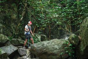 BIB: 
                            <button type="button" onclick="openModal(25146863)" class="btn btn-primary btn-sm float-right btn-popup" data-toggle="modal" data-target=".modal-high-quality">
                        <i class="fas fa-shopping-cart"></i> Add to Cart
                    </button>
                                            <button type="button" onclick="isThisMe(25146863, true)" class="btn btn-success btn-sm float-right btn-popup btn-isme hidden" data-toggle="tooltip" data-placement="bottom" title="นี่คือรูปของคุณใช่ไหม คลิกที่นี่เพื่อเอาเข้าอัลบั้ม">
                        <i class="fas fa-plus"></i> Add to album
                    </button>
                    <button type="button" onclick="isThisMe(25146863, false)" class="btn btn-warning btn-sm float-right btn-popup btn-isnotme hidden">
                        <i class="fas fa-ban"></i> Remove from album
                    </button>