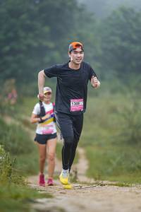 BIB: 
                            <button type="button" onclick="openModal(25126703)" class="btn btn-primary btn-sm float-right btn-popup" data-toggle="modal" data-target=".modal-high-quality">
                        <i class="fas fa-shopping-cart"></i> Add to Cart
                    </button>
                                            <button type="button" onclick="isThisMe(25126703, true)" class="btn btn-success btn-sm float-right btn-popup btn-isme hidden" data-toggle="tooltip" data-placement="bottom" title="นี่คือรูปของคุณใช่ไหม คลิกที่นี่เพื่อเอาเข้าอัลบั้ม">
                        <i class="fas fa-plus"></i> Add to album
                    </button>
                    <button type="button" onclick="isThisMe(25126703, false)" class="btn btn-warning btn-sm float-right btn-popup btn-isnotme hidden">
                        <i class="fas fa-ban"></i> Remove from album
                    </button>