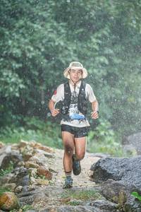 BIB: 
                            <button type="button" onclick="openModal(25148329)" class="btn btn-primary btn-sm float-right btn-popup" data-toggle="modal" data-target=".modal-high-quality">
                        <i class="fas fa-shopping-cart"></i> Add to Cart
                    </button>
                                            <button type="button" onclick="isThisMe(25148329, true)" class="btn btn-success btn-sm float-right btn-popup btn-isme hidden" data-toggle="tooltip" data-placement="bottom" title="นี่คือรูปของคุณใช่ไหม คลิกที่นี่เพื่อเอาเข้าอัลบั้ม">
                        <i class="fas fa-plus"></i> Add to album
                    </button>
                    <button type="button" onclick="isThisMe(25148329, false)" class="btn btn-warning btn-sm float-right btn-popup btn-isnotme hidden">
                        <i class="fas fa-ban"></i> Remove from album
                    </button>