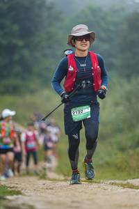 BIB: 
                            <button type="button" onclick="openModal(25127444)" class="btn btn-primary btn-sm float-right btn-popup" data-toggle="modal" data-target=".modal-high-quality">
                        <i class="fas fa-shopping-cart"></i> Add to Cart
                    </button>
                                            <button type="button" onclick="isThisMe(25127444, true)" class="btn btn-success btn-sm float-right btn-popup btn-isme hidden" data-toggle="tooltip" data-placement="bottom" title="นี่คือรูปของคุณใช่ไหม คลิกที่นี่เพื่อเอาเข้าอัลบั้ม">
                        <i class="fas fa-plus"></i> Add to album
                    </button>
                    <button type="button" onclick="isThisMe(25127444, false)" class="btn btn-warning btn-sm float-right btn-popup btn-isnotme hidden">
                        <i class="fas fa-ban"></i> Remove from album
                    </button>