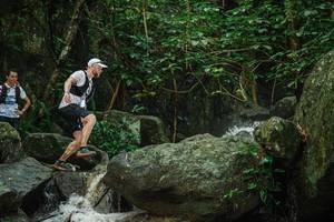 BIB: 
                            <button type="button" onclick="openModal(25156657)" class="btn btn-primary btn-sm float-right btn-popup" data-toggle="modal" data-target=".modal-high-quality">
                        <i class="fas fa-shopping-cart"></i> Add to Cart
                    </button>
                                            <button type="button" onclick="isThisMe(25156657, true)" class="btn btn-success btn-sm float-right btn-popup btn-isme hidden" data-toggle="tooltip" data-placement="bottom" title="นี่คือรูปของคุณใช่ไหม คลิกที่นี่เพื่อเอาเข้าอัลบั้ม">
                        <i class="fas fa-plus"></i> Add to album
                    </button>
                    <button type="button" onclick="isThisMe(25156657, false)" class="btn btn-warning btn-sm float-right btn-popup btn-isnotme hidden">
                        <i class="fas fa-ban"></i> Remove from album
                    </button>