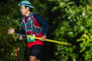 BIB: 
                            <button type="button" onclick="openModal(25122125)" class="btn btn-primary btn-sm float-right btn-popup" data-toggle="modal" data-target=".modal-high-quality">
                        <i class="fas fa-shopping-cart"></i> Add to Cart
                    </button>
                                            <button type="button" onclick="isThisMe(25122125, true)" class="btn btn-success btn-sm float-right btn-popup btn-isme hidden" data-toggle="tooltip" data-placement="bottom" title="นี่คือรูปของคุณใช่ไหม คลิกที่นี่เพื่อเอาเข้าอัลบั้ม">
                        <i class="fas fa-plus"></i> Add to album
                    </button>
                    <button type="button" onclick="isThisMe(25122125, false)" class="btn btn-warning btn-sm float-right btn-popup btn-isnotme hidden">
                        <i class="fas fa-ban"></i> Remove from album
                    </button>