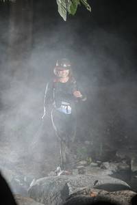 BIB: 
                            <button type="button" onclick="openModal(25152125)" class="btn btn-primary btn-sm float-right btn-popup" data-toggle="modal" data-target=".modal-high-quality">
                        <i class="fas fa-shopping-cart"></i> Add to Cart
                    </button>
                                            <button type="button" onclick="isThisMe(25152125, true)" class="btn btn-success btn-sm float-right btn-popup btn-isme hidden" data-toggle="tooltip" data-placement="bottom" title="นี่คือรูปของคุณใช่ไหม คลิกที่นี่เพื่อเอาเข้าอัลบั้ม">
                        <i class="fas fa-plus"></i> Add to album
                    </button>
                    <button type="button" onclick="isThisMe(25152125, false)" class="btn btn-warning btn-sm float-right btn-popup btn-isnotme hidden">
                        <i class="fas fa-ban"></i> Remove from album
                    </button>