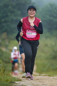 BIB: 
                            <button type="button" onclick="openModal(25127366)" class="btn btn-primary btn-sm float-right btn-popup" data-toggle="modal" data-target=".modal-high-quality">
                        <i class="fas fa-shopping-cart"></i> Add to Cart
                    </button>
                                            <button type="button" onclick="isThisMe(25127366, true)" class="btn btn-success btn-sm float-right btn-popup btn-isme hidden" data-toggle="tooltip" data-placement="bottom" title="นี่คือรูปของคุณใช่ไหม คลิกที่นี่เพื่อเอาเข้าอัลบั้ม">
                        <i class="fas fa-plus"></i> Add to album
                    </button>
                    <button type="button" onclick="isThisMe(25127366, false)" class="btn btn-warning btn-sm float-right btn-popup btn-isnotme hidden">
                        <i class="fas fa-ban"></i> Remove from album
                    </button>