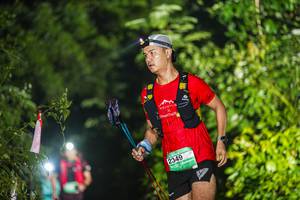 BIB: 
                            <button type="button" onclick="openModal(25120692)" class="btn btn-primary btn-sm float-right btn-popup" data-toggle="modal" data-target=".modal-high-quality">
                        <i class="fas fa-shopping-cart"></i> Add to Cart
                    </button>
                                            <button type="button" onclick="isThisMe(25120692, true)" class="btn btn-success btn-sm float-right btn-popup btn-isme hidden" data-toggle="tooltip" data-placement="bottom" title="นี่คือรูปของคุณใช่ไหม คลิกที่นี่เพื่อเอาเข้าอัลบั้ม">
                        <i class="fas fa-plus"></i> Add to album
                    </button>
                    <button type="button" onclick="isThisMe(25120692, false)" class="btn btn-warning btn-sm float-right btn-popup btn-isnotme hidden">
                        <i class="fas fa-ban"></i> Remove from album
                    </button>