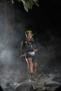 BIB: 
                            <button type="button" onclick="openModal(25152870)" class="btn btn-primary btn-sm float-right btn-popup" data-toggle="modal" data-target=".modal-high-quality">
                        <i class="fas fa-shopping-cart"></i> Add to Cart
                    </button>
                                            <button type="button" onclick="isThisMe(25152870, true)" class="btn btn-success btn-sm float-right btn-popup btn-isme hidden" data-toggle="tooltip" data-placement="bottom" title="นี่คือรูปของคุณใช่ไหม คลิกที่นี่เพื่อเอาเข้าอัลบั้ม">
                        <i class="fas fa-plus"></i> Add to album
                    </button>
                    <button type="button" onclick="isThisMe(25152870, false)" class="btn btn-warning btn-sm float-right btn-popup btn-isnotme hidden">
                        <i class="fas fa-ban"></i> Remove from album
                    </button>