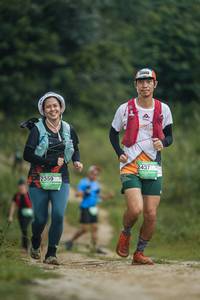 BIB: 
                            <button type="button" onclick="openModal(25132189)" class="btn btn-primary btn-sm float-right btn-popup" data-toggle="modal" data-target=".modal-high-quality">
                        <i class="fas fa-shopping-cart"></i> Add to Cart
                    </button>
                                            <button type="button" onclick="isThisMe(25132189, true)" class="btn btn-success btn-sm float-right btn-popup btn-isme hidden" data-toggle="tooltip" data-placement="bottom" title="นี่คือรูปของคุณใช่ไหม คลิกที่นี่เพื่อเอาเข้าอัลบั้ม">
                        <i class="fas fa-plus"></i> Add to album
                    </button>
                    <button type="button" onclick="isThisMe(25132189, false)" class="btn btn-warning btn-sm float-right btn-popup btn-isnotme hidden">
                        <i class="fas fa-ban"></i> Remove from album
                    </button>