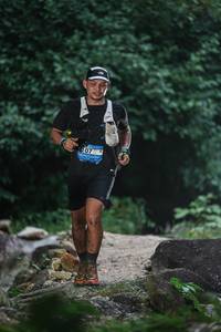 BIB: 
                            <button type="button" onclick="openModal(25150057)" class="btn btn-primary btn-sm float-right btn-popup" data-toggle="modal" data-target=".modal-high-quality">
                        <i class="fas fa-shopping-cart"></i> Add to Cart
                    </button>
                                            <button type="button" onclick="isThisMe(25150057, true)" class="btn btn-success btn-sm float-right btn-popup btn-isme hidden" data-toggle="tooltip" data-placement="bottom" title="นี่คือรูปของคุณใช่ไหม คลิกที่นี่เพื่อเอาเข้าอัลบั้ม">
                        <i class="fas fa-plus"></i> Add to album
                    </button>
                    <button type="button" onclick="isThisMe(25150057, false)" class="btn btn-warning btn-sm float-right btn-popup btn-isnotme hidden">
                        <i class="fas fa-ban"></i> Remove from album
                    </button>