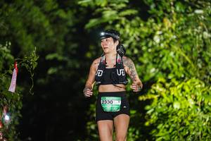 BIB: 
                            <button type="button" onclick="openModal(25122022)" class="btn btn-primary btn-sm float-right btn-popup" data-toggle="modal" data-target=".modal-high-quality">
                        <i class="fas fa-shopping-cart"></i> Add to Cart
                    </button>
                                            <button type="button" onclick="isThisMe(25122022, true)" class="btn btn-success btn-sm float-right btn-popup btn-isme hidden" data-toggle="tooltip" data-placement="bottom" title="นี่คือรูปของคุณใช่ไหม คลิกที่นี่เพื่อเอาเข้าอัลบั้ม">
                        <i class="fas fa-plus"></i> Add to album
                    </button>
                    <button type="button" onclick="isThisMe(25122022, false)" class="btn btn-warning btn-sm float-right btn-popup btn-isnotme hidden">
                        <i class="fas fa-ban"></i> Remove from album
                    </button>