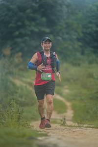 BIB: 
                            <button type="button" onclick="openModal(25128739)" class="btn btn-primary btn-sm float-right btn-popup" data-toggle="modal" data-target=".modal-high-quality">
                        <i class="fas fa-shopping-cart"></i> Add to Cart
                    </button>
                                            <button type="button" onclick="isThisMe(25128739, true)" class="btn btn-success btn-sm float-right btn-popup btn-isme hidden" data-toggle="tooltip" data-placement="bottom" title="นี่คือรูปของคุณใช่ไหม คลิกที่นี่เพื่อเอาเข้าอัลบั้ม">
                        <i class="fas fa-plus"></i> Add to album
                    </button>
                    <button type="button" onclick="isThisMe(25128739, false)" class="btn btn-warning btn-sm float-right btn-popup btn-isnotme hidden">
                        <i class="fas fa-ban"></i> Remove from album
                    </button>