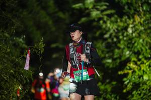 BIB: 
                            <button type="button" onclick="openModal(25122281)" class="btn btn-primary btn-sm float-right btn-popup" data-toggle="modal" data-target=".modal-high-quality">
                        <i class="fas fa-shopping-cart"></i> Add to Cart
                    </button>
                                            <button type="button" onclick="isThisMe(25122281, true)" class="btn btn-success btn-sm float-right btn-popup btn-isme hidden" data-toggle="tooltip" data-placement="bottom" title="นี่คือรูปของคุณใช่ไหม คลิกที่นี่เพื่อเอาเข้าอัลบั้ม">
                        <i class="fas fa-plus"></i> Add to album
                    </button>
                    <button type="button" onclick="isThisMe(25122281, false)" class="btn btn-warning btn-sm float-right btn-popup btn-isnotme hidden">
                        <i class="fas fa-ban"></i> Remove from album
                    </button>