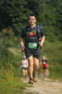 BIB: 
                            <button type="button" onclick="openModal(25131085)" class="btn btn-primary btn-sm float-right btn-popup" data-toggle="modal" data-target=".modal-high-quality">
                        <i class="fas fa-shopping-cart"></i> Add to Cart
                    </button>
                                            <button type="button" onclick="isThisMe(25131085, true)" class="btn btn-success btn-sm float-right btn-popup btn-isme hidden" data-toggle="tooltip" data-placement="bottom" title="นี่คือรูปของคุณใช่ไหม คลิกที่นี่เพื่อเอาเข้าอัลบั้ม">
                        <i class="fas fa-plus"></i> Add to album
                    </button>
                    <button type="button" onclick="isThisMe(25131085, false)" class="btn btn-warning btn-sm float-right btn-popup btn-isnotme hidden">
                        <i class="fas fa-ban"></i> Remove from album
                    </button>