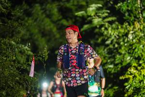 BIB: 
                            <button type="button" onclick="openModal(25122077)" class="btn btn-primary btn-sm float-right btn-popup" data-toggle="modal" data-target=".modal-high-quality">
                        <i class="fas fa-shopping-cart"></i> Add to Cart
                    </button>
                                            <button type="button" onclick="isThisMe(25122077, true)" class="btn btn-success btn-sm float-right btn-popup btn-isme hidden" data-toggle="tooltip" data-placement="bottom" title="นี่คือรูปของคุณใช่ไหม คลิกที่นี่เพื่อเอาเข้าอัลบั้ม">
                        <i class="fas fa-plus"></i> Add to album
                    </button>
                    <button type="button" onclick="isThisMe(25122077, false)" class="btn btn-warning btn-sm float-right btn-popup btn-isnotme hidden">
                        <i class="fas fa-ban"></i> Remove from album
                    </button>