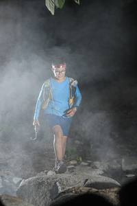 BIB: 
                            <button type="button" onclick="openModal(25152976)" class="btn btn-primary btn-sm float-right btn-popup" data-toggle="modal" data-target=".modal-high-quality">
                        <i class="fas fa-shopping-cart"></i> Add to Cart
                    </button>
                                            <button type="button" onclick="isThisMe(25152976, true)" class="btn btn-success btn-sm float-right btn-popup btn-isme hidden" data-toggle="tooltip" data-placement="bottom" title="นี่คือรูปของคุณใช่ไหม คลิกที่นี่เพื่อเอาเข้าอัลบั้ม">
                        <i class="fas fa-plus"></i> Add to album
                    </button>
                    <button type="button" onclick="isThisMe(25152976, false)" class="btn btn-warning btn-sm float-right btn-popup btn-isnotme hidden">
                        <i class="fas fa-ban"></i> Remove from album
                    </button>