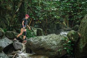 BIB: 
                            <button type="button" onclick="openModal(25147009)" class="btn btn-primary btn-sm float-right btn-popup" data-toggle="modal" data-target=".modal-high-quality">
                        <i class="fas fa-shopping-cart"></i> Add to Cart
                    </button>
                                            <button type="button" onclick="isThisMe(25147009, true)" class="btn btn-success btn-sm float-right btn-popup btn-isme hidden" data-toggle="tooltip" data-placement="bottom" title="นี่คือรูปของคุณใช่ไหม คลิกที่นี่เพื่อเอาเข้าอัลบั้ม">
                        <i class="fas fa-plus"></i> Add to album
                    </button>
                    <button type="button" onclick="isThisMe(25147009, false)" class="btn btn-warning btn-sm float-right btn-popup btn-isnotme hidden">
                        <i class="fas fa-ban"></i> Remove from album
                    </button>