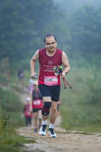 BIB: 
                            <button type="button" onclick="openModal(25127964)" class="btn btn-primary btn-sm float-right btn-popup" data-toggle="modal" data-target=".modal-high-quality">
                        <i class="fas fa-shopping-cart"></i> Add to Cart
                    </button>
                                            <button type="button" onclick="isThisMe(25127964, true)" class="btn btn-success btn-sm float-right btn-popup btn-isme hidden" data-toggle="tooltip" data-placement="bottom" title="นี่คือรูปของคุณใช่ไหม คลิกที่นี่เพื่อเอาเข้าอัลบั้ม">
                        <i class="fas fa-plus"></i> Add to album
                    </button>
                    <button type="button" onclick="isThisMe(25127964, false)" class="btn btn-warning btn-sm float-right btn-popup btn-isnotme hidden">
                        <i class="fas fa-ban"></i> Remove from album
                    </button>