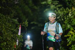 BIB: 
                            <button type="button" onclick="openModal(25124744)" class="btn btn-primary btn-sm float-right btn-popup" data-toggle="modal" data-target=".modal-high-quality">
                        <i class="fas fa-shopping-cart"></i> Add to Cart
                    </button>
                                            <button type="button" onclick="isThisMe(25124744, true)" class="btn btn-success btn-sm float-right btn-popup btn-isme hidden" data-toggle="tooltip" data-placement="bottom" title="นี่คือรูปของคุณใช่ไหม คลิกที่นี่เพื่อเอาเข้าอัลบั้ม">
                        <i class="fas fa-plus"></i> Add to album
                    </button>
                    <button type="button" onclick="isThisMe(25124744, false)" class="btn btn-warning btn-sm float-right btn-popup btn-isnotme hidden">
                        <i class="fas fa-ban"></i> Remove from album
                    </button>