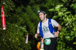 BIB: 
                            <button type="button" onclick="openModal(25120259)" class="btn btn-primary btn-sm float-right btn-popup" data-toggle="modal" data-target=".modal-high-quality">
                        <i class="fas fa-shopping-cart"></i> Add to Cart
                    </button>
                                            <button type="button" onclick="isThisMe(25120259, true)" class="btn btn-success btn-sm float-right btn-popup btn-isme hidden" data-toggle="tooltip" data-placement="bottom" title="นี่คือรูปของคุณใช่ไหม คลิกที่นี่เพื่อเอาเข้าอัลบั้ม">
                        <i class="fas fa-plus"></i> Add to album
                    </button>
                    <button type="button" onclick="isThisMe(25120259, false)" class="btn btn-warning btn-sm float-right btn-popup btn-isnotme hidden">
                        <i class="fas fa-ban"></i> Remove from album
                    </button>