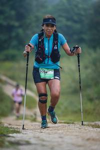 BIB: 
                            <button type="button" onclick="openModal(25125883)" class="btn btn-primary btn-sm float-right btn-popup" data-toggle="modal" data-target=".modal-high-quality">
                        <i class="fas fa-shopping-cart"></i> Add to Cart
                    </button>
                                            <button type="button" onclick="isThisMe(25125883, true)" class="btn btn-success btn-sm float-right btn-popup btn-isme hidden" data-toggle="tooltip" data-placement="bottom" title="นี่คือรูปของคุณใช่ไหม คลิกที่นี่เพื่อเอาเข้าอัลบั้ม">
                        <i class="fas fa-plus"></i> Add to album
                    </button>
                    <button type="button" onclick="isThisMe(25125883, false)" class="btn btn-warning btn-sm float-right btn-popup btn-isnotme hidden">
                        <i class="fas fa-ban"></i> Remove from album
                    </button>