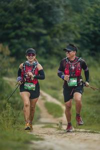 BIB: 
                            <button type="button" onclick="openModal(25132477)" class="btn btn-primary btn-sm float-right btn-popup" data-toggle="modal" data-target=".modal-high-quality">
                        <i class="fas fa-shopping-cart"></i> Add to Cart
                    </button>
                                            <button type="button" onclick="isThisMe(25132477, true)" class="btn btn-success btn-sm float-right btn-popup btn-isme hidden" data-toggle="tooltip" data-placement="bottom" title="นี่คือรูปของคุณใช่ไหม คลิกที่นี่เพื่อเอาเข้าอัลบั้ม">
                        <i class="fas fa-plus"></i> Add to album
                    </button>
                    <button type="button" onclick="isThisMe(25132477, false)" class="btn btn-warning btn-sm float-right btn-popup btn-isnotme hidden">
                        <i class="fas fa-ban"></i> Remove from album
                    </button>