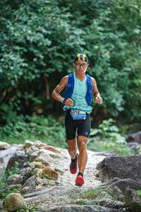 BIB: 
                            <button type="button" onclick="openModal(25148211)" class="btn btn-primary btn-sm float-right btn-popup" data-toggle="modal" data-target=".modal-high-quality">
                        <i class="fas fa-shopping-cart"></i> Add to Cart
                    </button>
                                            <button type="button" onclick="isThisMe(25148211, true)" class="btn btn-success btn-sm float-right btn-popup btn-isme hidden" data-toggle="tooltip" data-placement="bottom" title="นี่คือรูปของคุณใช่ไหม คลิกที่นี่เพื่อเอาเข้าอัลบั้ม">
                        <i class="fas fa-plus"></i> Add to album
                    </button>
                    <button type="button" onclick="isThisMe(25148211, false)" class="btn btn-warning btn-sm float-right btn-popup btn-isnotme hidden">
                        <i class="fas fa-ban"></i> Remove from album
                    </button>