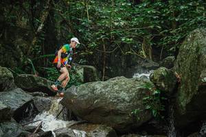 BIB: 
                            <button type="button" onclick="openModal(25156194)" class="btn btn-primary btn-sm float-right btn-popup" data-toggle="modal" data-target=".modal-high-quality">
                        <i class="fas fa-shopping-cart"></i> Add to Cart
                    </button>
                                            <button type="button" onclick="isThisMe(25156194, true)" class="btn btn-success btn-sm float-right btn-popup btn-isme hidden" data-toggle="tooltip" data-placement="bottom" title="นี่คือรูปของคุณใช่ไหม คลิกที่นี่เพื่อเอาเข้าอัลบั้ม">
                        <i class="fas fa-plus"></i> Add to album
                    </button>
                    <button type="button" onclick="isThisMe(25156194, false)" class="btn btn-warning btn-sm float-right btn-popup btn-isnotme hidden">
                        <i class="fas fa-ban"></i> Remove from album
                    </button>