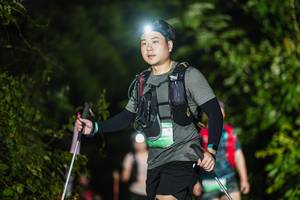 BIB: 
                            <button type="button" onclick="openModal(25123179)" class="btn btn-primary btn-sm float-right btn-popup" data-toggle="modal" data-target=".modal-high-quality">
                        <i class="fas fa-shopping-cart"></i> Add to Cart
                    </button>
                                            <button type="button" onclick="isThisMe(25123179, true)" class="btn btn-success btn-sm float-right btn-popup btn-isme hidden" data-toggle="tooltip" data-placement="bottom" title="นี่คือรูปของคุณใช่ไหม คลิกที่นี่เพื่อเอาเข้าอัลบั้ม">
                        <i class="fas fa-plus"></i> Add to album
                    </button>
                    <button type="button" onclick="isThisMe(25123179, false)" class="btn btn-warning btn-sm float-right btn-popup btn-isnotme hidden">
                        <i class="fas fa-ban"></i> Remove from album
                    </button>