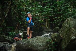 BIB: 
                            <button type="button" onclick="openModal(25154362)" class="btn btn-primary btn-sm float-right btn-popup" data-toggle="modal" data-target=".modal-high-quality">
                        <i class="fas fa-shopping-cart"></i> Add to Cart
                    </button>
                                            <button type="button" onclick="isThisMe(25154362, true)" class="btn btn-success btn-sm float-right btn-popup btn-isme hidden" data-toggle="tooltip" data-placement="bottom" title="นี่คือรูปของคุณใช่ไหม คลิกที่นี่เพื่อเอาเข้าอัลบั้ม">
                        <i class="fas fa-plus"></i> Add to album
                    </button>
                    <button type="button" onclick="isThisMe(25154362, false)" class="btn btn-warning btn-sm float-right btn-popup btn-isnotme hidden">
                        <i class="fas fa-ban"></i> Remove from album
                    </button>