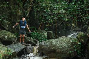 BIB: 
                            <button type="button" onclick="openModal(25143581)" class="btn btn-primary btn-sm float-right btn-popup" data-toggle="modal" data-target=".modal-high-quality">
                        <i class="fas fa-shopping-cart"></i> Add to Cart
                    </button>
                                            <button type="button" onclick="isThisMe(25143581, true)" class="btn btn-success btn-sm float-right btn-popup btn-isme hidden" data-toggle="tooltip" data-placement="bottom" title="นี่คือรูปของคุณใช่ไหม คลิกที่นี่เพื่อเอาเข้าอัลบั้ม">
                        <i class="fas fa-plus"></i> Add to album
                    </button>
                    <button type="button" onclick="isThisMe(25143581, false)" class="btn btn-warning btn-sm float-right btn-popup btn-isnotme hidden">
                        <i class="fas fa-ban"></i> Remove from album
                    </button>