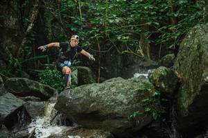 BIB: 
                            <button type="button" onclick="openModal(25156602)" class="btn btn-primary btn-sm float-right btn-popup" data-toggle="modal" data-target=".modal-high-quality">
                        <i class="fas fa-shopping-cart"></i> Add to Cart
                    </button>
                                            <button type="button" onclick="isThisMe(25156602, true)" class="btn btn-success btn-sm float-right btn-popup btn-isme hidden" data-toggle="tooltip" data-placement="bottom" title="นี่คือรูปของคุณใช่ไหม คลิกที่นี่เพื่อเอาเข้าอัลบั้ม">
                        <i class="fas fa-plus"></i> Add to album
                    </button>
                    <button type="button" onclick="isThisMe(25156602, false)" class="btn btn-warning btn-sm float-right btn-popup btn-isnotme hidden">
                        <i class="fas fa-ban"></i> Remove from album
                    </button>