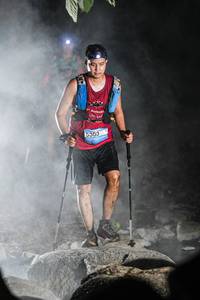 BIB: 
                            <button type="button" onclick="openModal(25119312)" class="btn btn-primary btn-sm float-right btn-popup" data-toggle="modal" data-target=".modal-high-quality">
                        <i class="fas fa-shopping-cart"></i> Add to Cart
                    </button>
                                            <button type="button" onclick="isThisMe(25119312, true)" class="btn btn-success btn-sm float-right btn-popup btn-isme hidden" data-toggle="tooltip" data-placement="bottom" title="นี่คือรูปของคุณใช่ไหม คลิกที่นี่เพื่อเอาเข้าอัลบั้ม">
                        <i class="fas fa-plus"></i> Add to album
                    </button>
                    <button type="button" onclick="isThisMe(25119312, false)" class="btn btn-warning btn-sm float-right btn-popup btn-isnotme hidden">
                        <i class="fas fa-ban"></i> Remove from album
                    </button>