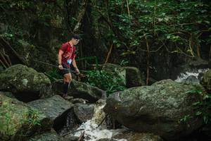 BIB: 
                            <button type="button" onclick="openModal(25154144)" class="btn btn-primary btn-sm float-right btn-popup" data-toggle="modal" data-target=".modal-high-quality">
                        <i class="fas fa-shopping-cart"></i> Add to Cart
                    </button>
                                            <button type="button" onclick="isThisMe(25154144, true)" class="btn btn-success btn-sm float-right btn-popup btn-isme hidden" data-toggle="tooltip" data-placement="bottom" title="นี่คือรูปของคุณใช่ไหม คลิกที่นี่เพื่อเอาเข้าอัลบั้ม">
                        <i class="fas fa-plus"></i> Add to album
                    </button>
                    <button type="button" onclick="isThisMe(25154144, false)" class="btn btn-warning btn-sm float-right btn-popup btn-isnotme hidden">
                        <i class="fas fa-ban"></i> Remove from album
                    </button>