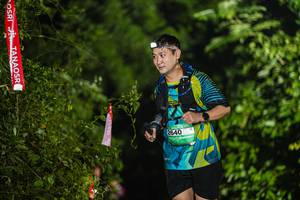 BIB: 
                            <button type="button" onclick="openModal(25122224)" class="btn btn-primary btn-sm float-right btn-popup" data-toggle="modal" data-target=".modal-high-quality">
                        <i class="fas fa-shopping-cart"></i> Add to Cart
                    </button>
                                            <button type="button" onclick="isThisMe(25122224, true)" class="btn btn-success btn-sm float-right btn-popup btn-isme hidden" data-toggle="tooltip" data-placement="bottom" title="นี่คือรูปของคุณใช่ไหม คลิกที่นี่เพื่อเอาเข้าอัลบั้ม">
                        <i class="fas fa-plus"></i> Add to album
                    </button>
                    <button type="button" onclick="isThisMe(25122224, false)" class="btn btn-warning btn-sm float-right btn-popup btn-isnotme hidden">
                        <i class="fas fa-ban"></i> Remove from album
                    </button>