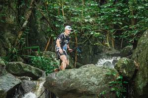 BIB: 
                            <button type="button" onclick="openModal(25145014)" class="btn btn-primary btn-sm float-right btn-popup" data-toggle="modal" data-target=".modal-high-quality">
                        <i class="fas fa-shopping-cart"></i> Add to Cart
                    </button>
                                            <button type="button" onclick="isThisMe(25145014, true)" class="btn btn-success btn-sm float-right btn-popup btn-isme hidden" data-toggle="tooltip" data-placement="bottom" title="นี่คือรูปของคุณใช่ไหม คลิกที่นี่เพื่อเอาเข้าอัลบั้ม">
                        <i class="fas fa-plus"></i> Add to album
                    </button>
                    <button type="button" onclick="isThisMe(25145014, false)" class="btn btn-warning btn-sm float-right btn-popup btn-isnotme hidden">
                        <i class="fas fa-ban"></i> Remove from album
                    </button>