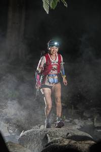 BIB: 
                            <button type="button" onclick="openModal(25153096)" class="btn btn-primary btn-sm float-right btn-popup" data-toggle="modal" data-target=".modal-high-quality">
                        <i class="fas fa-shopping-cart"></i> Add to Cart
                    </button>
                                            <button type="button" onclick="isThisMe(25153096, true)" class="btn btn-success btn-sm float-right btn-popup btn-isme hidden" data-toggle="tooltip" data-placement="bottom" title="นี่คือรูปของคุณใช่ไหม คลิกที่นี่เพื่อเอาเข้าอัลบั้ม">
                        <i class="fas fa-plus"></i> Add to album
                    </button>
                    <button type="button" onclick="isThisMe(25153096, false)" class="btn btn-warning btn-sm float-right btn-popup btn-isnotme hidden">
                        <i class="fas fa-ban"></i> Remove from album
                    </button>