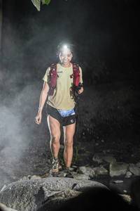 BIB: 
                            <button type="button" onclick="openModal(25151653)" class="btn btn-primary btn-sm float-right btn-popup" data-toggle="modal" data-target=".modal-high-quality">
                        <i class="fas fa-shopping-cart"></i> Add to Cart
                    </button>
                                            <button type="button" onclick="isThisMe(25151653, true)" class="btn btn-success btn-sm float-right btn-popup btn-isme hidden" data-toggle="tooltip" data-placement="bottom" title="นี่คือรูปของคุณใช่ไหม คลิกที่นี่เพื่อเอาเข้าอัลบั้ม">
                        <i class="fas fa-plus"></i> Add to album
                    </button>
                    <button type="button" onclick="isThisMe(25151653, false)" class="btn btn-warning btn-sm float-right btn-popup btn-isnotme hidden">
                        <i class="fas fa-ban"></i> Remove from album
                    </button>