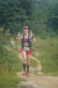 BIB: 
                            <button type="button" onclick="openModal(25130400)" class="btn btn-primary btn-sm float-right btn-popup" data-toggle="modal" data-target=".modal-high-quality">
                        <i class="fas fa-shopping-cart"></i> Add to Cart
                    </button>
                                            <button type="button" onclick="isThisMe(25130400, true)" class="btn btn-success btn-sm float-right btn-popup btn-isme hidden" data-toggle="tooltip" data-placement="bottom" title="นี่คือรูปของคุณใช่ไหม คลิกที่นี่เพื่อเอาเข้าอัลบั้ม">
                        <i class="fas fa-plus"></i> Add to album
                    </button>
                    <button type="button" onclick="isThisMe(25130400, false)" class="btn btn-warning btn-sm float-right btn-popup btn-isnotme hidden">
                        <i class="fas fa-ban"></i> Remove from album
                    </button>