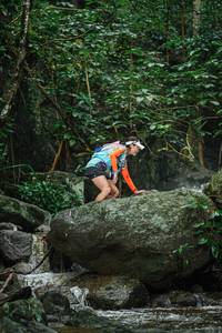 BIB: 
                            <button type="button" onclick="openModal(25147286)" class="btn btn-primary btn-sm float-right btn-popup" data-toggle="modal" data-target=".modal-high-quality">
                        <i class="fas fa-shopping-cart"></i> Add to Cart
                    </button>
                                            <button type="button" onclick="isThisMe(25147286, true)" class="btn btn-success btn-sm float-right btn-popup btn-isme hidden" data-toggle="tooltip" data-placement="bottom" title="นี่คือรูปของคุณใช่ไหม คลิกที่นี่เพื่อเอาเข้าอัลบั้ม">
                        <i class="fas fa-plus"></i> Add to album
                    </button>
                    <button type="button" onclick="isThisMe(25147286, false)" class="btn btn-warning btn-sm float-right btn-popup btn-isnotme hidden">
                        <i class="fas fa-ban"></i> Remove from album
                    </button>