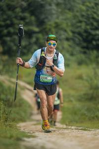 BIB: 
                            <button type="button" onclick="openModal(25132238)" class="btn btn-primary btn-sm float-right btn-popup" data-toggle="modal" data-target=".modal-high-quality">
                        <i class="fas fa-shopping-cart"></i> Add to Cart
                    </button>
                                            <button type="button" onclick="isThisMe(25132238, true)" class="btn btn-success btn-sm float-right btn-popup btn-isme hidden" data-toggle="tooltip" data-placement="bottom" title="นี่คือรูปของคุณใช่ไหม คลิกที่นี่เพื่อเอาเข้าอัลบั้ม">
                        <i class="fas fa-plus"></i> Add to album
                    </button>
                    <button type="button" onclick="isThisMe(25132238, false)" class="btn btn-warning btn-sm float-right btn-popup btn-isnotme hidden">
                        <i class="fas fa-ban"></i> Remove from album
                    </button>