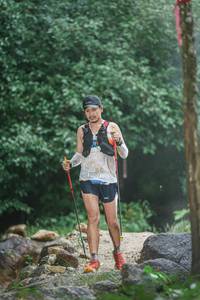 BIB: 
                            <button type="button" onclick="openModal(25148439)" class="btn btn-primary btn-sm float-right btn-popup" data-toggle="modal" data-target=".modal-high-quality">
                        <i class="fas fa-shopping-cart"></i> Add to Cart
                    </button>
                                            <button type="button" onclick="isThisMe(25148439, true)" class="btn btn-success btn-sm float-right btn-popup btn-isme hidden" data-toggle="tooltip" data-placement="bottom" title="นี่คือรูปของคุณใช่ไหม คลิกที่นี่เพื่อเอาเข้าอัลบั้ม">
                        <i class="fas fa-plus"></i> Add to album
                    </button>
                    <button type="button" onclick="isThisMe(25148439, false)" class="btn btn-warning btn-sm float-right btn-popup btn-isnotme hidden">
                        <i class="fas fa-ban"></i> Remove from album
                    </button>