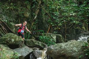 BIB: 
                            <button type="button" onclick="openModal(25145165)" class="btn btn-primary btn-sm float-right btn-popup" data-toggle="modal" data-target=".modal-high-quality">
                        <i class="fas fa-shopping-cart"></i> Add to Cart
                    </button>
                                            <button type="button" onclick="isThisMe(25145165, true)" class="btn btn-success btn-sm float-right btn-popup btn-isme hidden" data-toggle="tooltip" data-placement="bottom" title="นี่คือรูปของคุณใช่ไหม คลิกที่นี่เพื่อเอาเข้าอัลบั้ม">
                        <i class="fas fa-plus"></i> Add to album
                    </button>
                    <button type="button" onclick="isThisMe(25145165, false)" class="btn btn-warning btn-sm float-right btn-popup btn-isnotme hidden">
                        <i class="fas fa-ban"></i> Remove from album
                    </button>