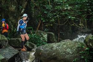 BIB: 
                            <button type="button" onclick="openModal(25145420)" class="btn btn-primary btn-sm float-right btn-popup" data-toggle="modal" data-target=".modal-high-quality">
                        <i class="fas fa-shopping-cart"></i> Add to Cart
                    </button>
                                            <button type="button" onclick="isThisMe(25145420, true)" class="btn btn-success btn-sm float-right btn-popup btn-isme hidden" data-toggle="tooltip" data-placement="bottom" title="นี่คือรูปของคุณใช่ไหม คลิกที่นี่เพื่อเอาเข้าอัลบั้ม">
                        <i class="fas fa-plus"></i> Add to album
                    </button>
                    <button type="button" onclick="isThisMe(25145420, false)" class="btn btn-warning btn-sm float-right btn-popup btn-isnotme hidden">
                        <i class="fas fa-ban"></i> Remove from album
                    </button>