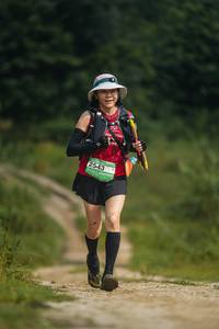 BIB: 
                            <button type="button" onclick="openModal(25132066)" class="btn btn-primary btn-sm float-right btn-popup" data-toggle="modal" data-target=".modal-high-quality">
                        <i class="fas fa-shopping-cart"></i> Add to Cart
                    </button>
                                            <button type="button" onclick="isThisMe(25132066, true)" class="btn btn-success btn-sm float-right btn-popup btn-isme hidden" data-toggle="tooltip" data-placement="bottom" title="นี่คือรูปของคุณใช่ไหม คลิกที่นี่เพื่อเอาเข้าอัลบั้ม">
                        <i class="fas fa-plus"></i> Add to album
                    </button>
                    <button type="button" onclick="isThisMe(25132066, false)" class="btn btn-warning btn-sm float-right btn-popup btn-isnotme hidden">
                        <i class="fas fa-ban"></i> Remove from album
                    </button>