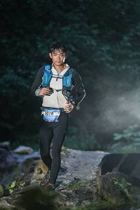 BIB: 
                            <button type="button" onclick="openModal(25151398)" class="btn btn-primary btn-sm float-right btn-popup" data-toggle="modal" data-target=".modal-high-quality">
                        <i class="fas fa-shopping-cart"></i> Add to Cart
                    </button>
                                            <button type="button" onclick="isThisMe(25151398, true)" class="btn btn-success btn-sm float-right btn-popup btn-isme hidden" data-toggle="tooltip" data-placement="bottom" title="นี่คือรูปของคุณใช่ไหม คลิกที่นี่เพื่อเอาเข้าอัลบั้ม">
                        <i class="fas fa-plus"></i> Add to album
                    </button>
                    <button type="button" onclick="isThisMe(25151398, false)" class="btn btn-warning btn-sm float-right btn-popup btn-isnotme hidden">
                        <i class="fas fa-ban"></i> Remove from album
                    </button>