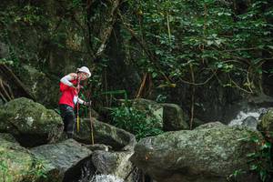 BIB: 
                            <button type="button" onclick="openModal(25145335)" class="btn btn-primary btn-sm float-right btn-popup" data-toggle="modal" data-target=".modal-high-quality">
                        <i class="fas fa-shopping-cart"></i> Add to Cart
                    </button>
                                            <button type="button" onclick="isThisMe(25145335, true)" class="btn btn-success btn-sm float-right btn-popup btn-isme hidden" data-toggle="tooltip" data-placement="bottom" title="นี่คือรูปของคุณใช่ไหม คลิกที่นี่เพื่อเอาเข้าอัลบั้ม">
                        <i class="fas fa-plus"></i> Add to album
                    </button>
                    <button type="button" onclick="isThisMe(25145335, false)" class="btn btn-warning btn-sm float-right btn-popup btn-isnotme hidden">
                        <i class="fas fa-ban"></i> Remove from album
                    </button>